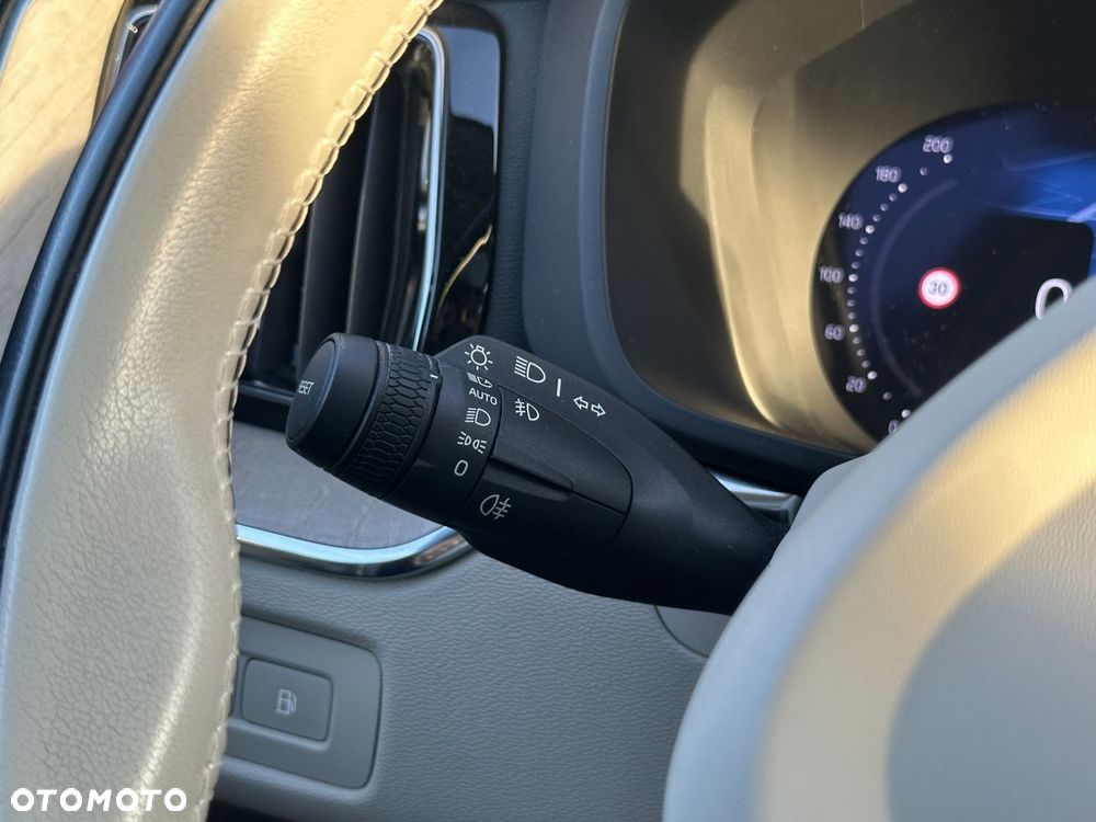 Volvo XC 60 - 14