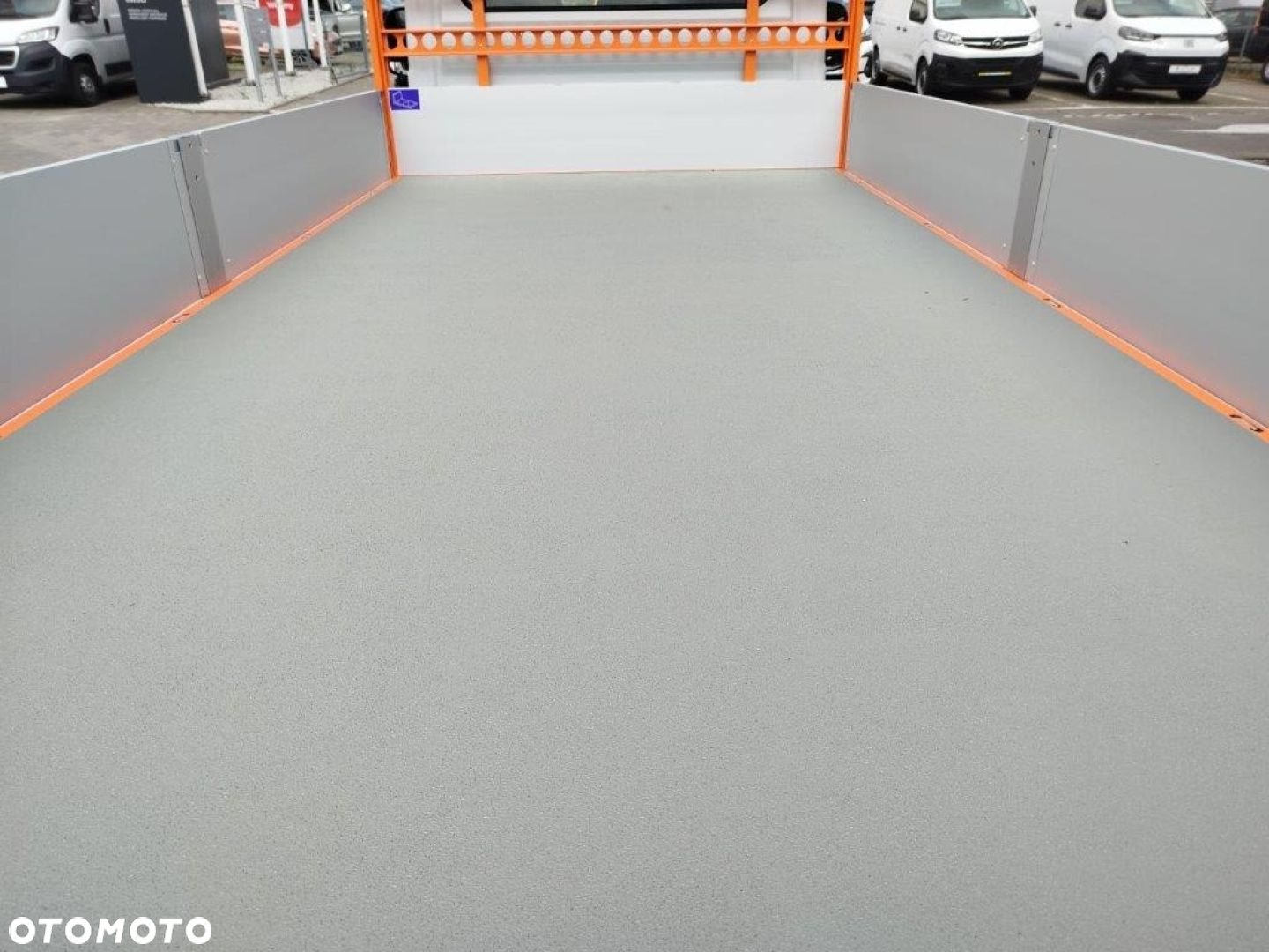 Fiat DUCATO - 13