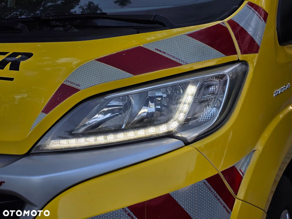 Fiat Ducato - 36
