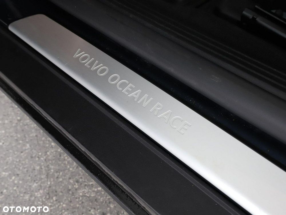 Volvo V40 Cross Country D2 Ocean Race - 32