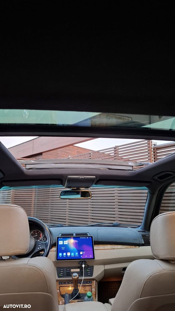BMW X5 3.0d - 17
