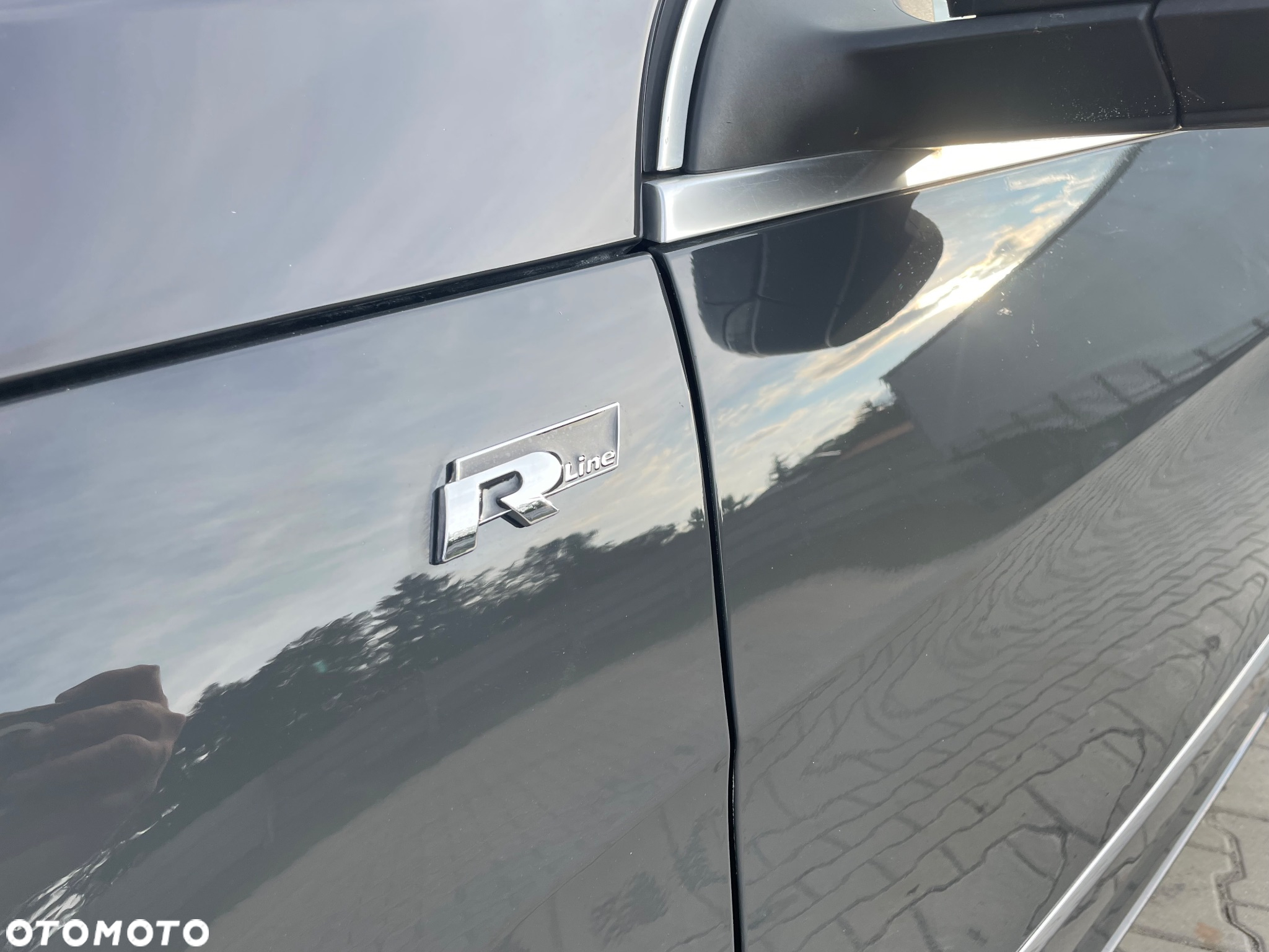 Volkswagen Passat CC 2.0 TDI BlueMotion Technology DSG - 24