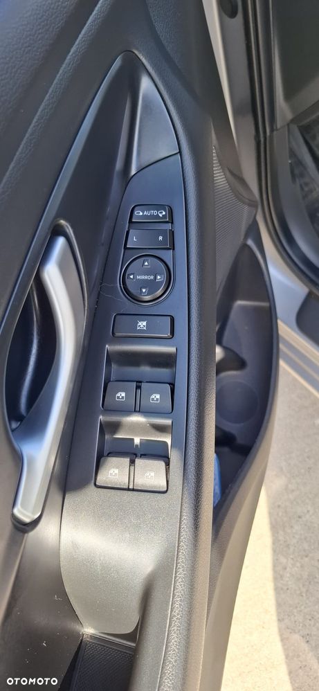 Hyundai i30 - 25