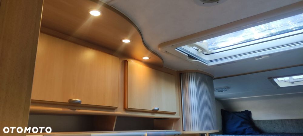 Fiat DUCATO - 4