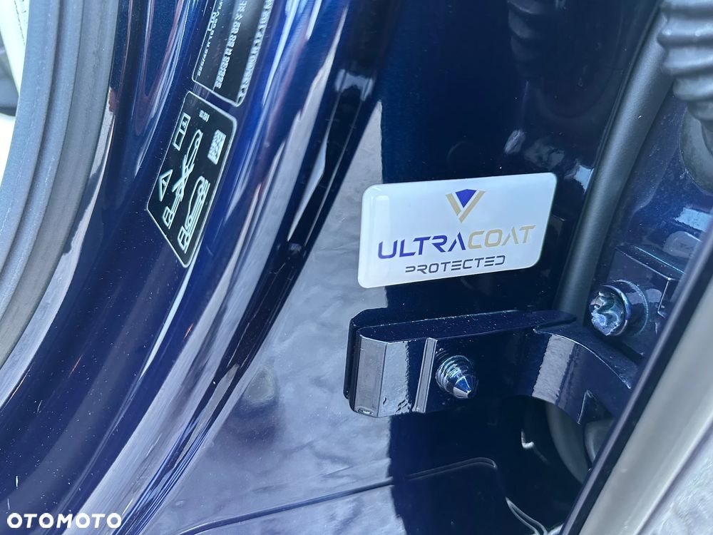 BMW Seria 4 430i xDrive M Sport - 31