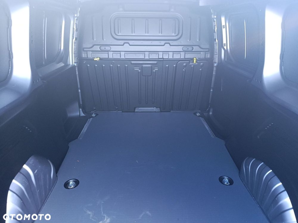 Toyota PROACE CITY - 14