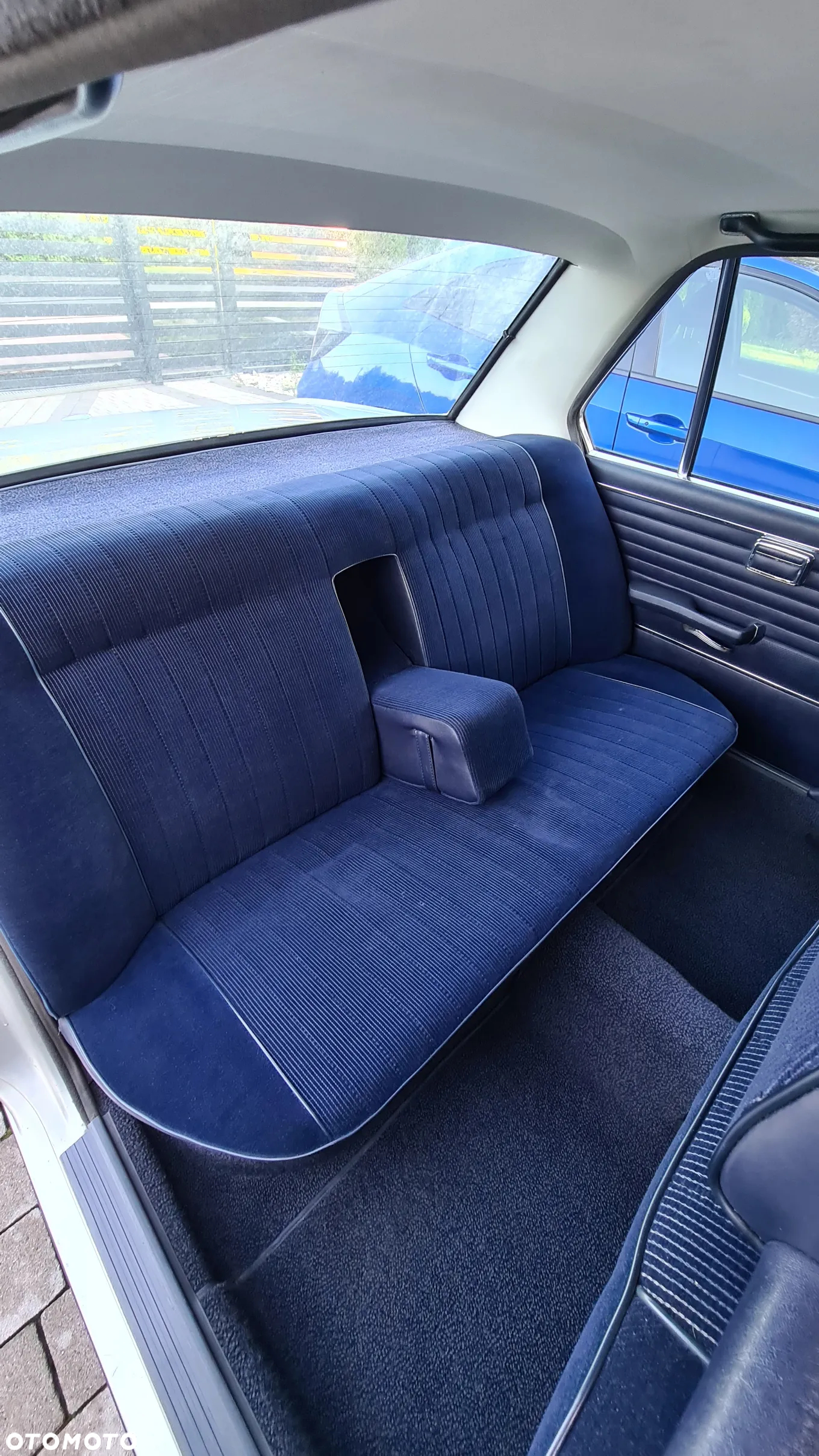 BMW Inny - 6