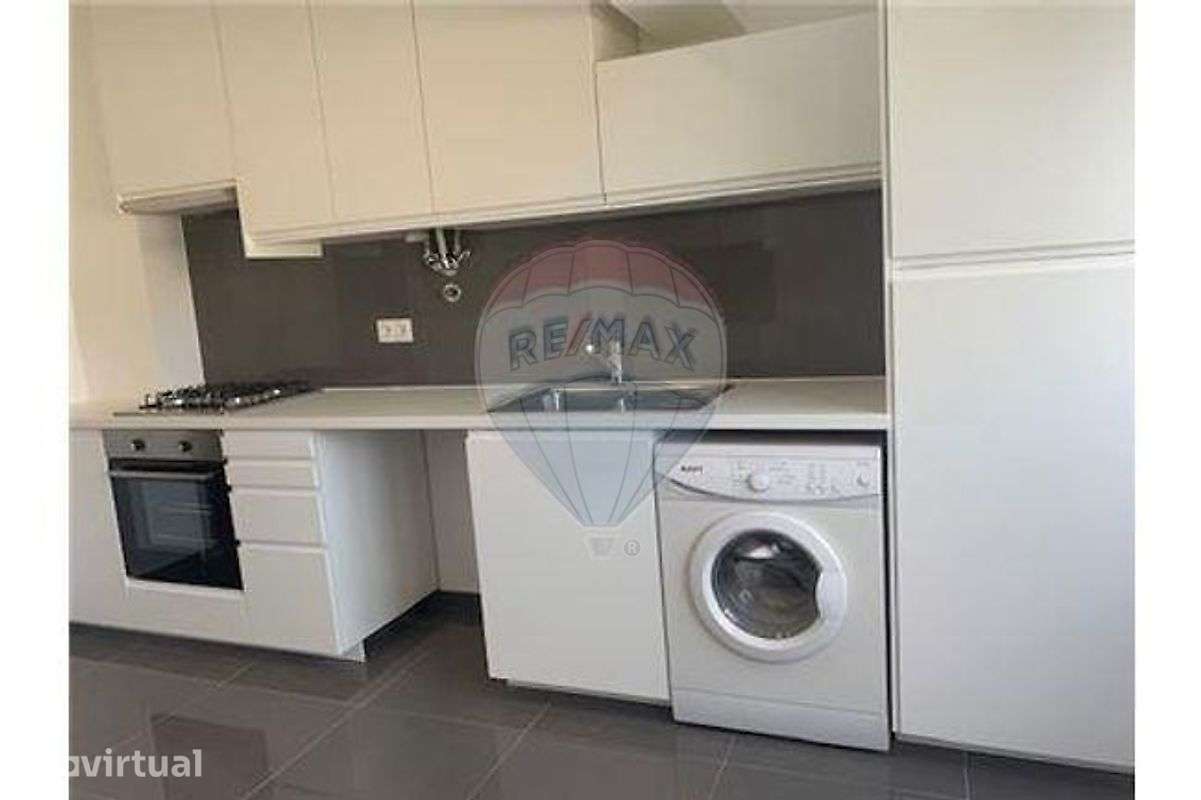 Apartamento T2 para arrendamento - Grande imagem: 4/23