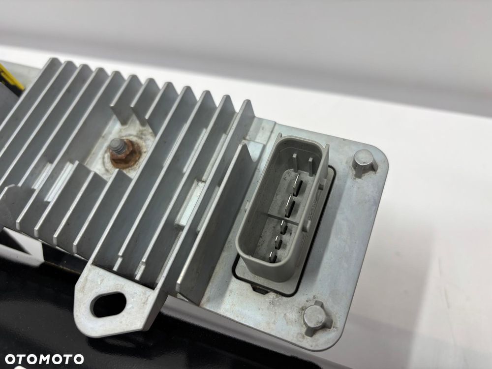 Tesla X Plaid Hak Holowniczy 1027583-00-J - 5