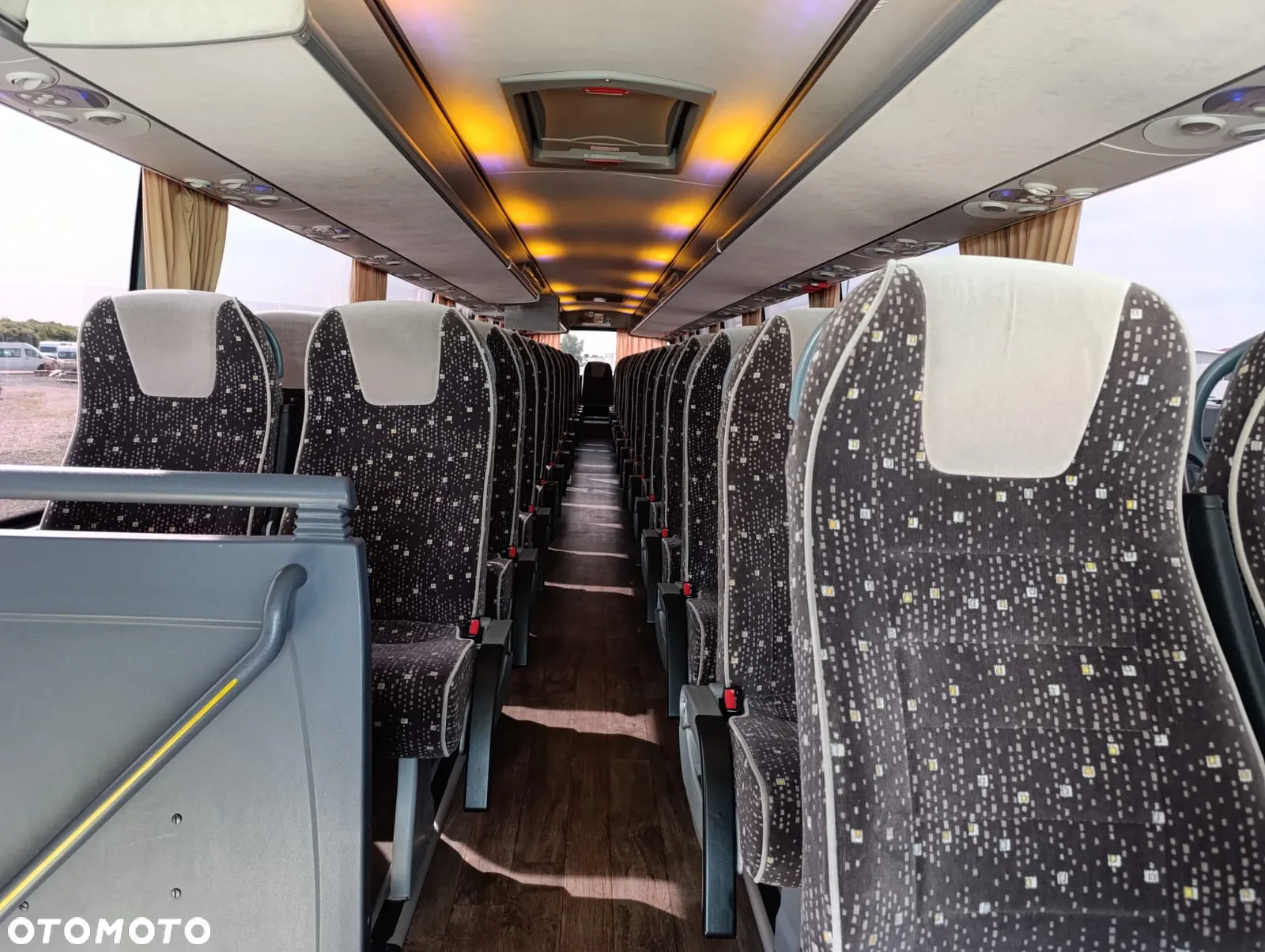 VDL SYNERGY - 24