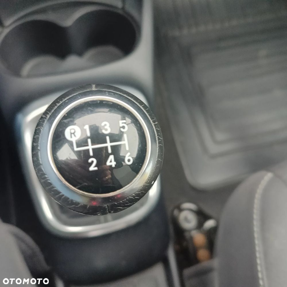 Toyota Yaris 1,5-Dual-VVT-iE Comfort - 8