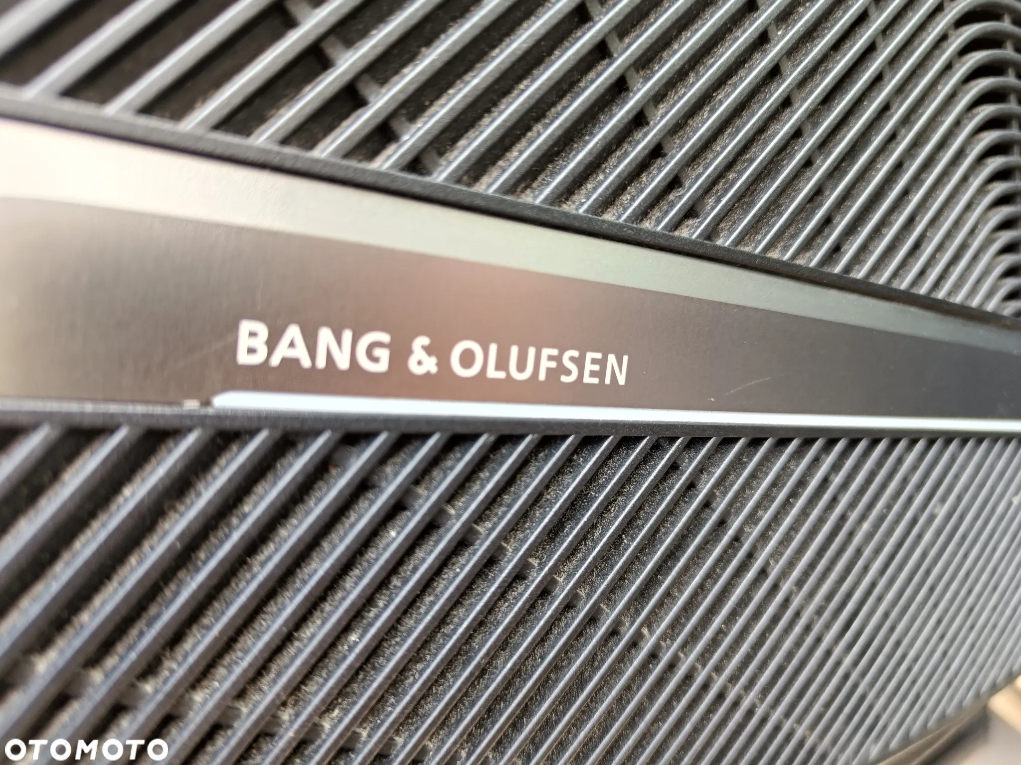 Audi Q5 2.0 TDI Quattro Sport S tronic - 12