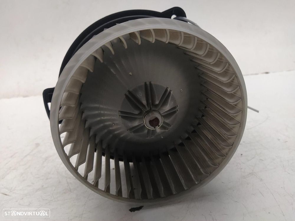 MOTOR SOFAGEM TOYOTA COROLLA VERSO 2007 -0130101601 - 3