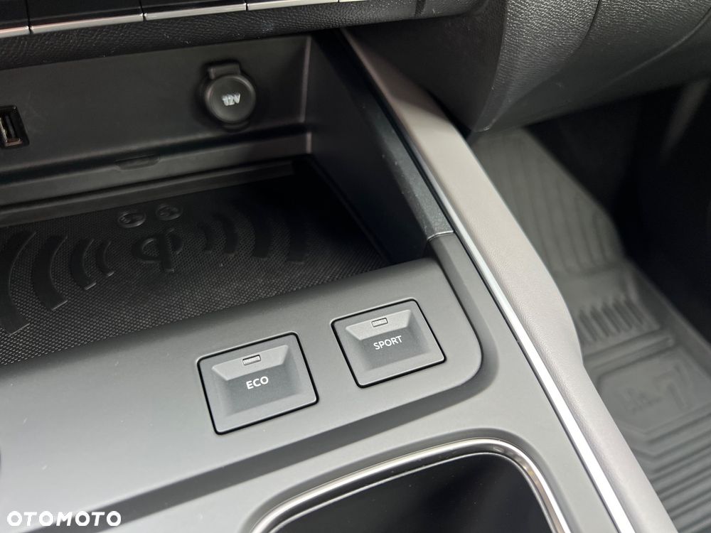 Citroën C5 Aircross 1.6 PureTech Shine EAT8 - 32