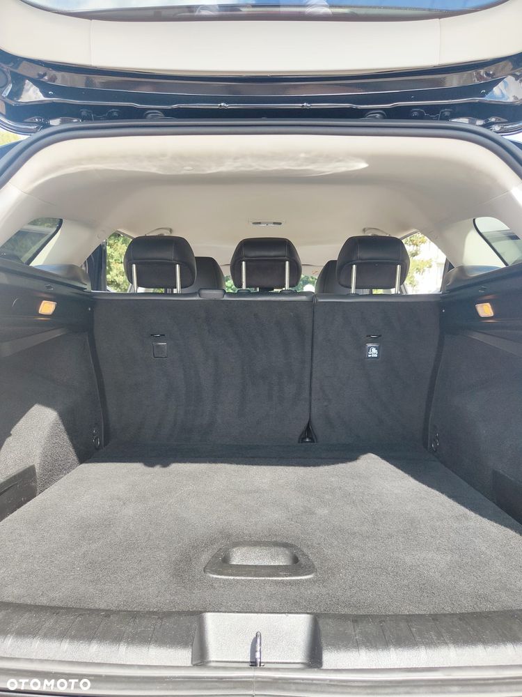 Fiat Tipo 1.4 T-Jet 16v Lounge - 8