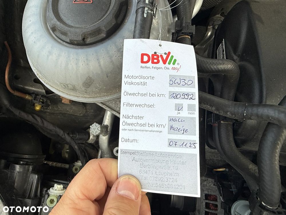 Volkswagen Golf 1.4 TSI Sound - 34