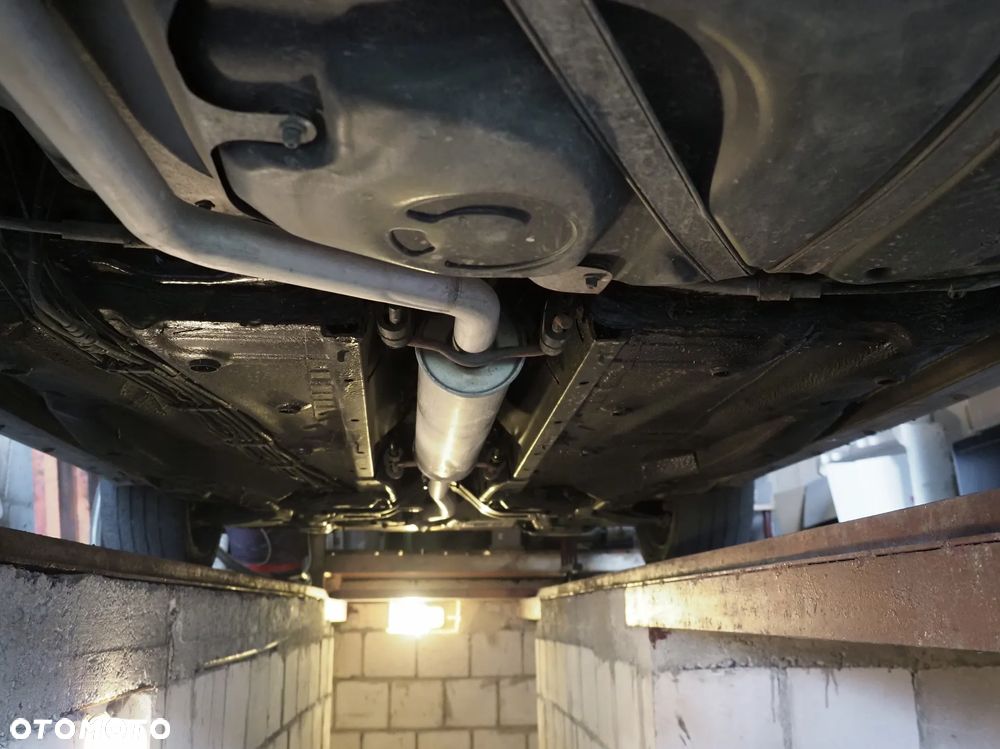 Opel Zafira 1.8 Family - 35