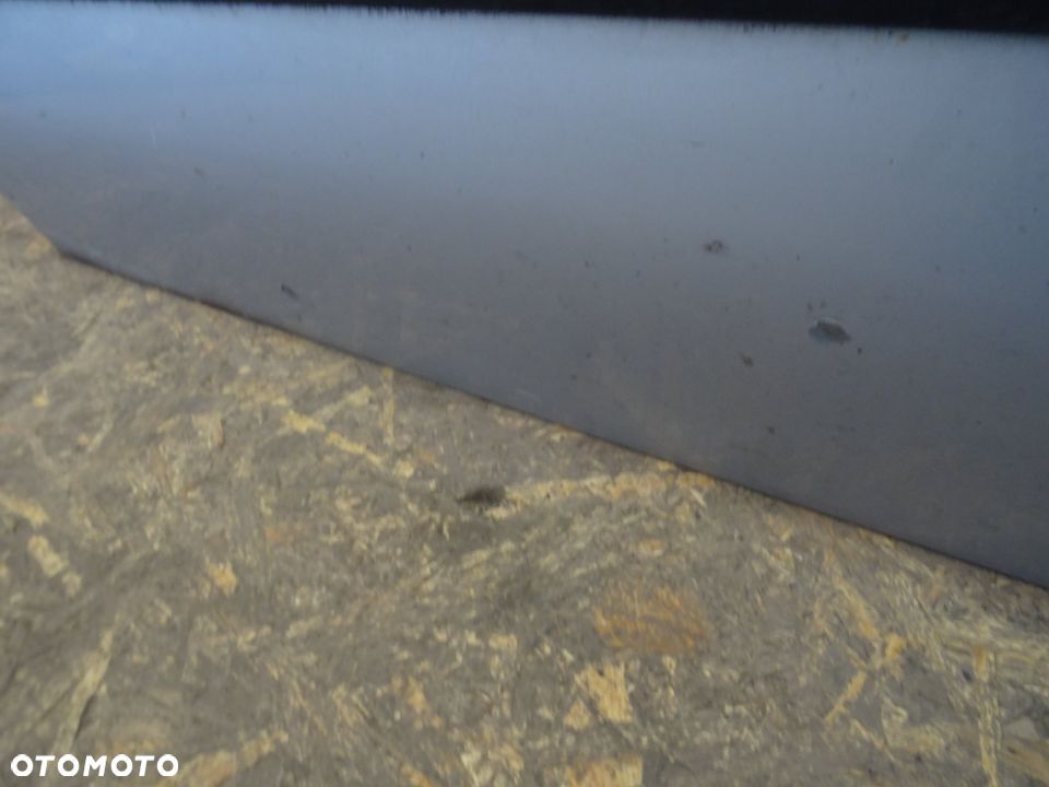 DRZWI PRAWE PRAWY PRZÓD OPEL SINTRA 13U NR573 - 4