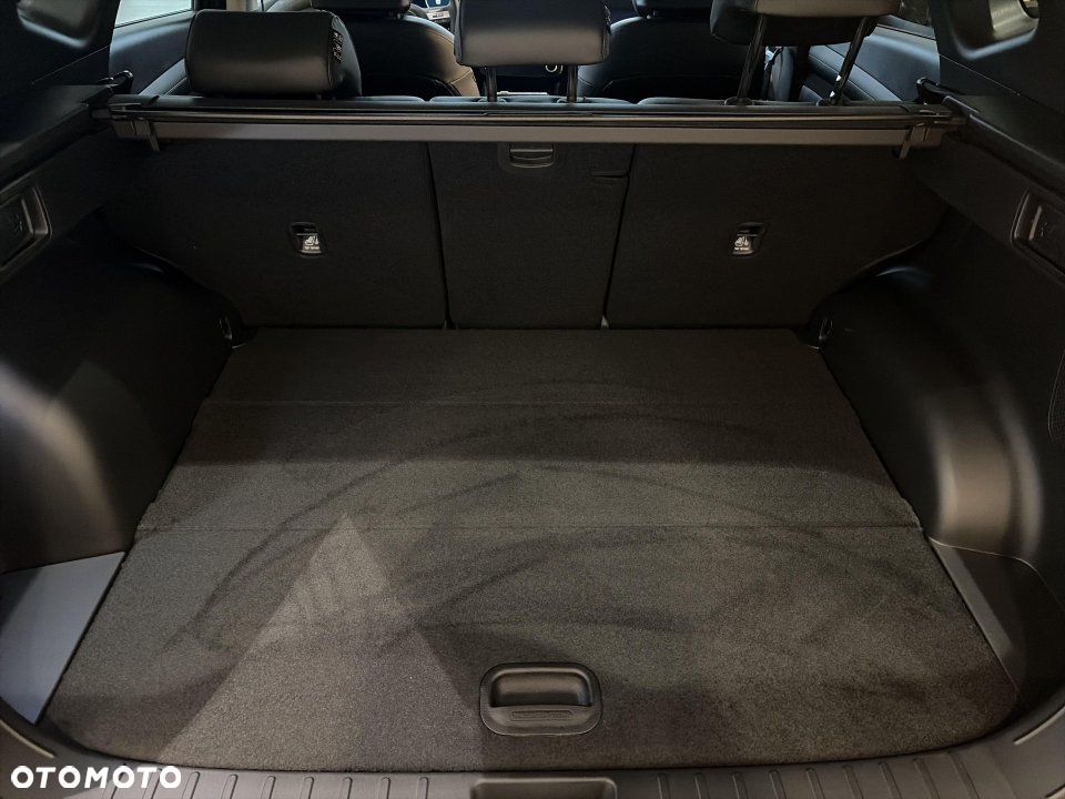 Hyundai Tucson - 12