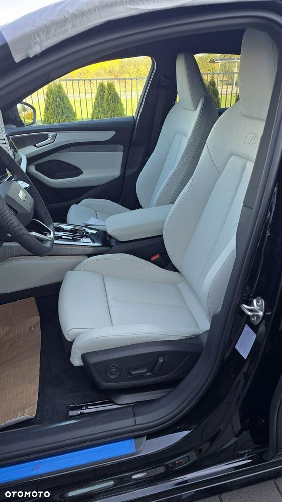 Audi A6 Limousine - 8