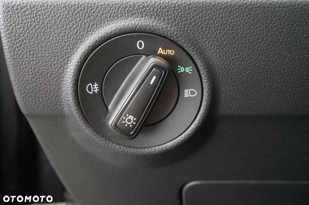 Volkswagen T-Roc 1.5 TSI Life - 23