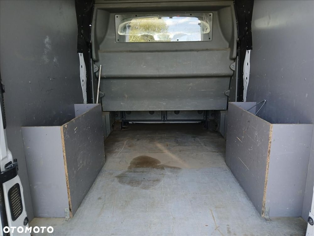 Renault master - 10