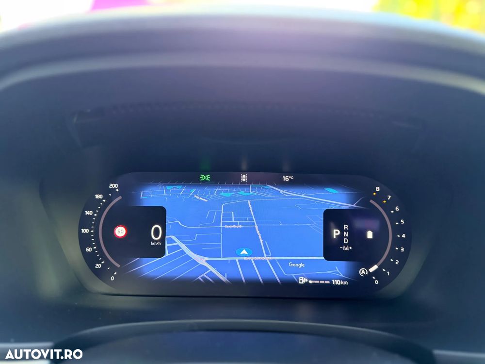 Volvo S90 B4 MHEV AT Core - 19