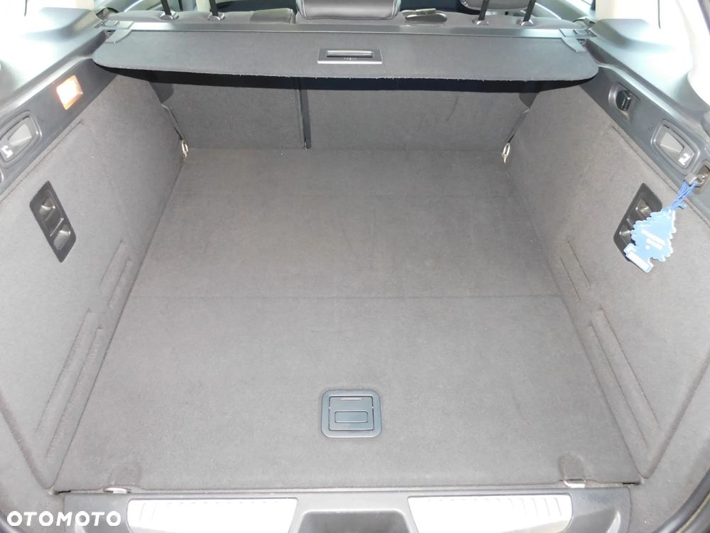 Renault Laguna 2.0 dCi Expression - 8