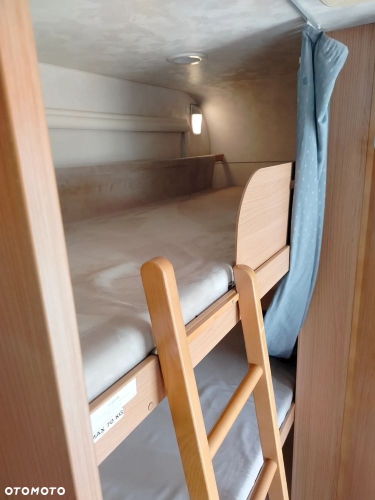 Adria Altea 542 - 10