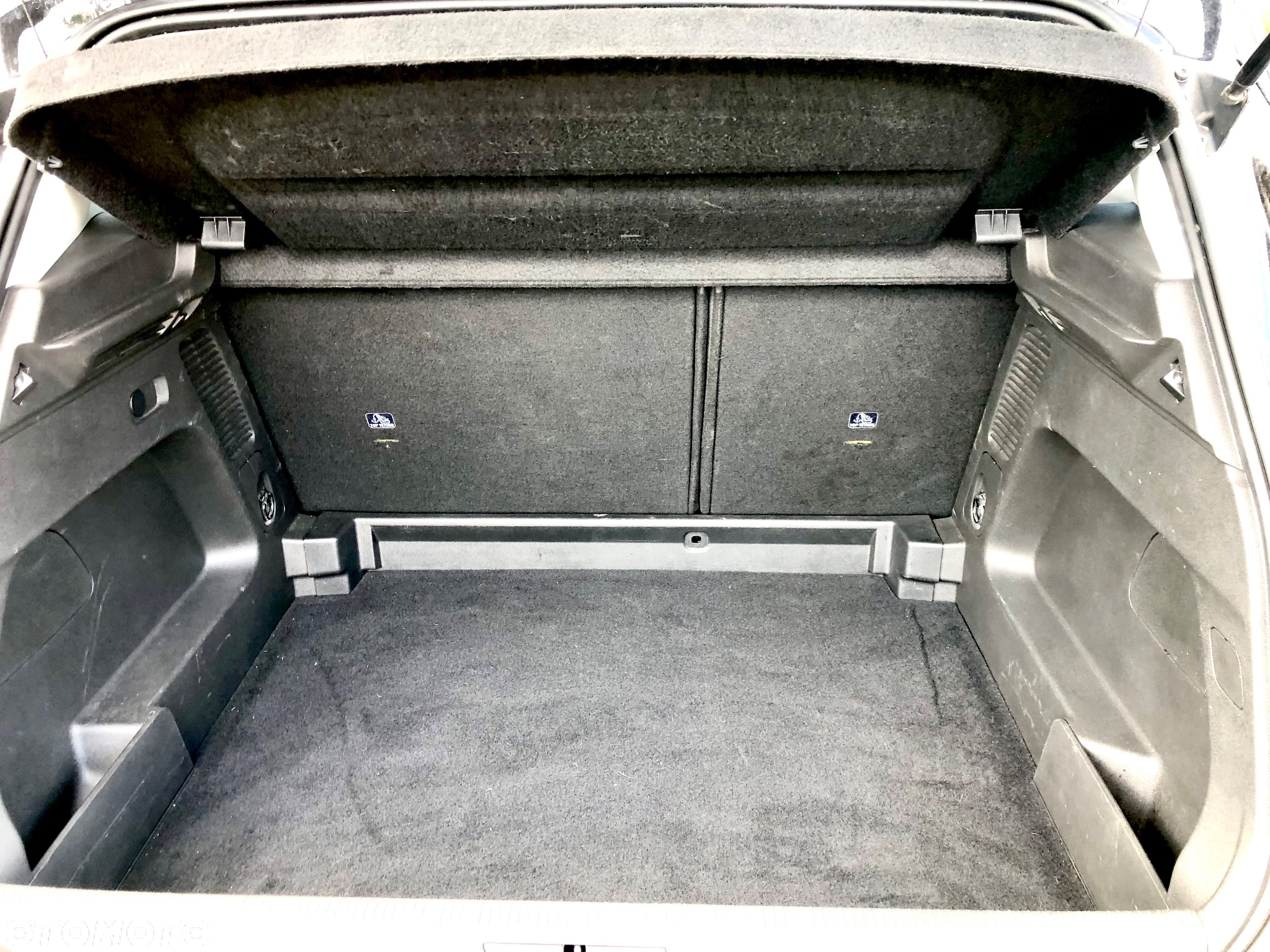Opel Grandland X 1.6 CDTI Elite S&S - 6