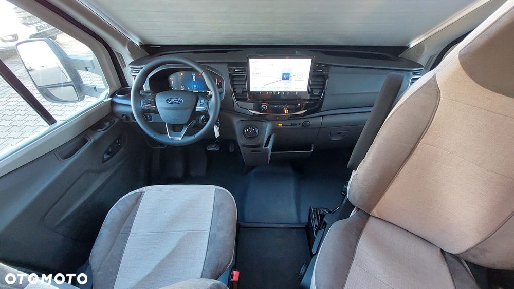 CI Horon 98XT - 10