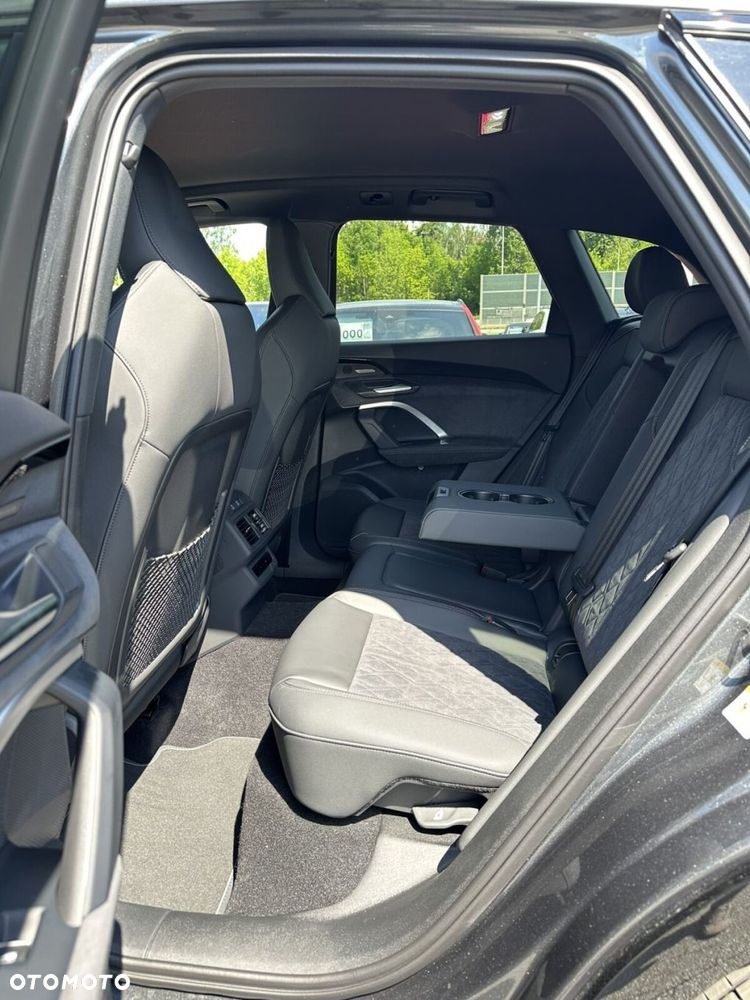 Audi Q5 - 22