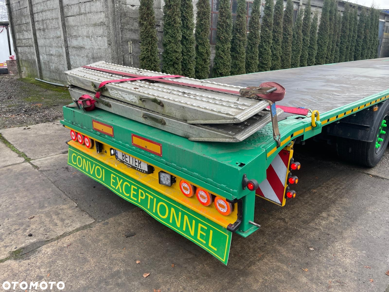 Krone - 29