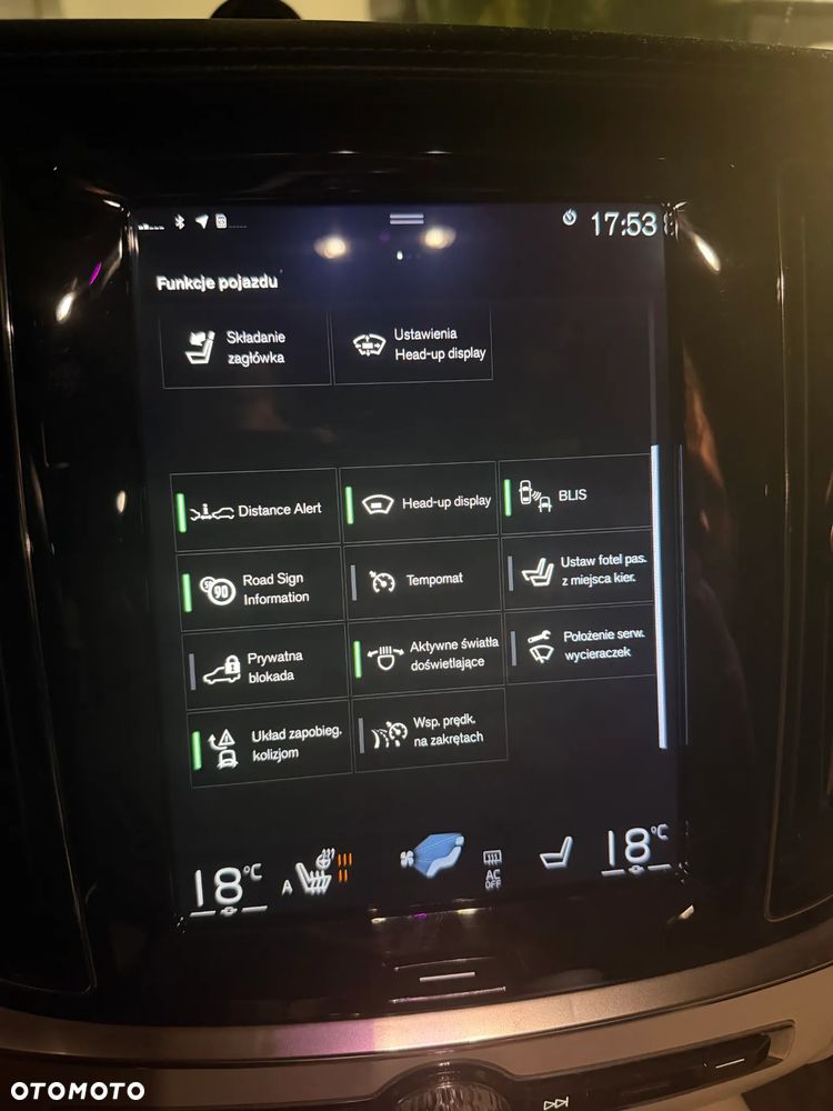 Volvo S60 - 29