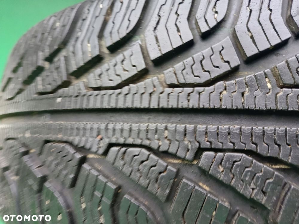 215/60/16 uniroyal ms plus 77, 2 szt 7,3 mm - 3