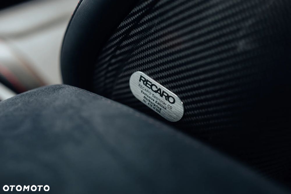 Subaru WRX STI 2.5 Sport - 10