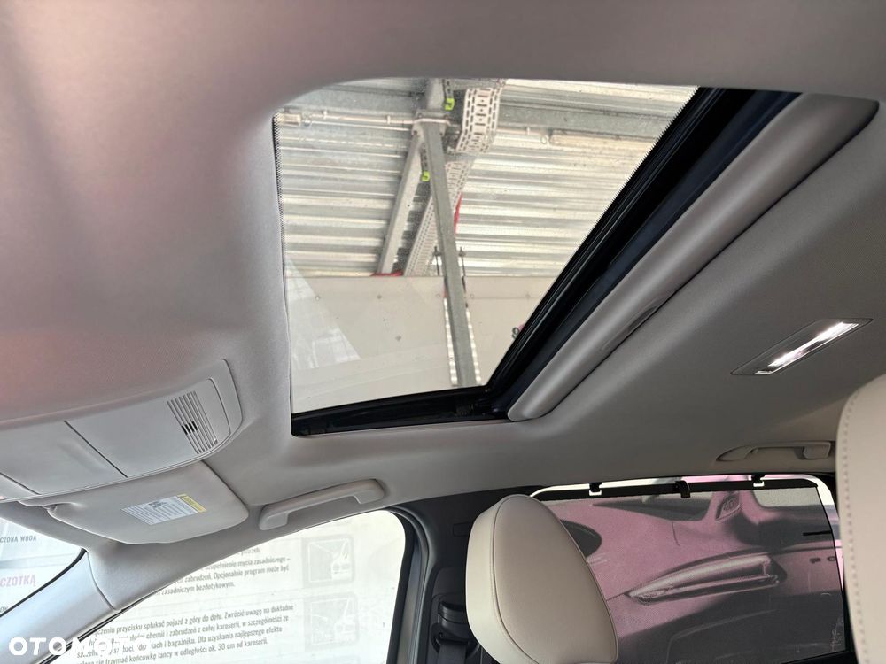 Mazda CX-90 - 12
