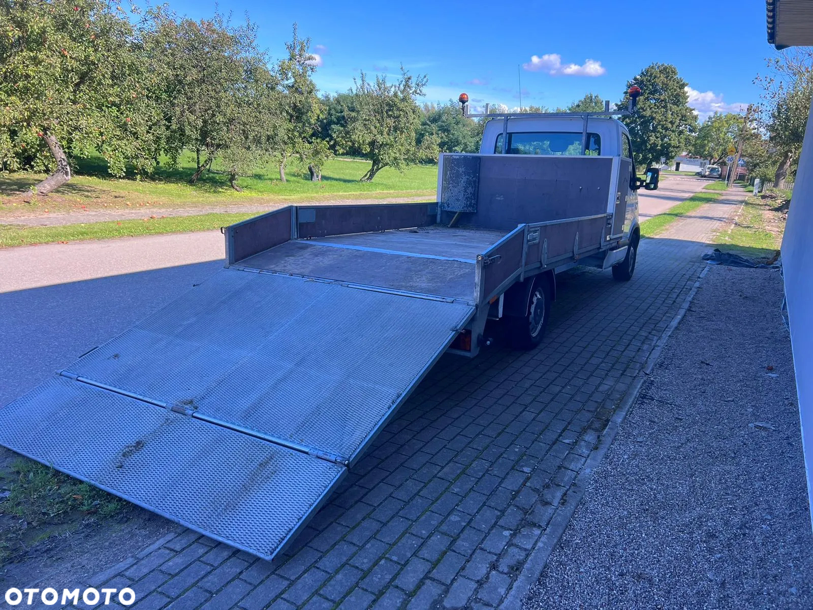 Renault Master - 6