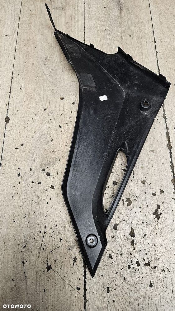 Bok owiewka Yamaha YZF-R 125 MT125  5D7-F1721 - 9