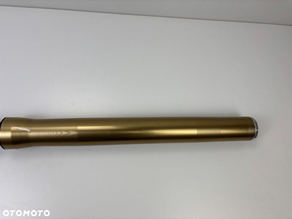 Prawa laga zawieszenia BMW S1000XR K69 2020+ Oryginał 8566220-01 - 6