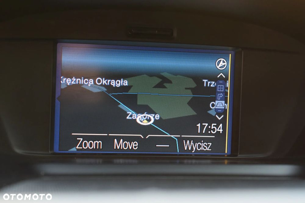Ford Kuga 2.0 TDCi 4x4 Titanium - 16