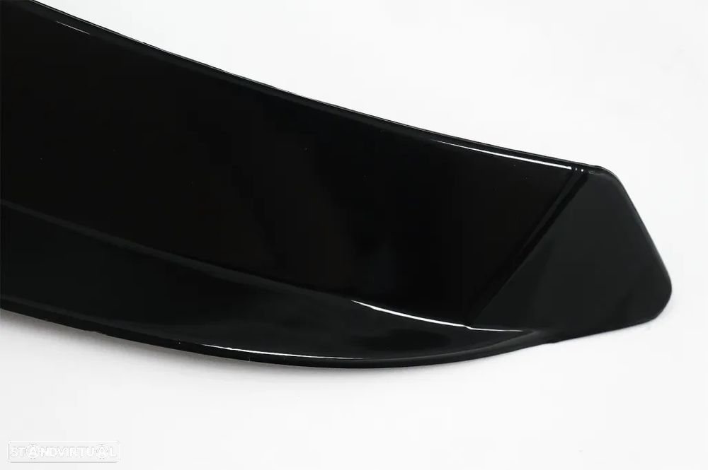 Aileron Bmw Série 1 F20 F21(2011 a 2019) - 6
