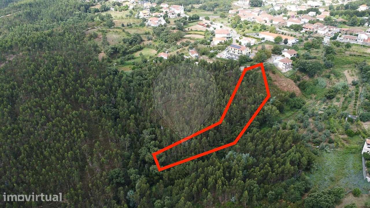 Terreno  para venda - Grande imagem: 3/4