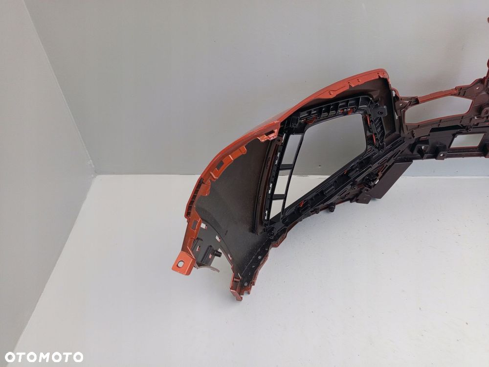 HYUNDAI TUCSON IV 4 LIFT 2024- ZDERZAK PRZÓD PRZEDNI 86511-N7VA0 ÷ - 9