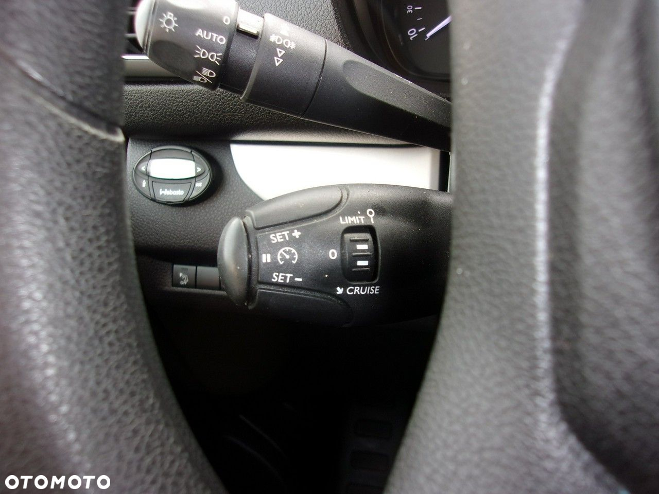 Toyota Proace Verso 2.0 D4-D Medium Family - 19