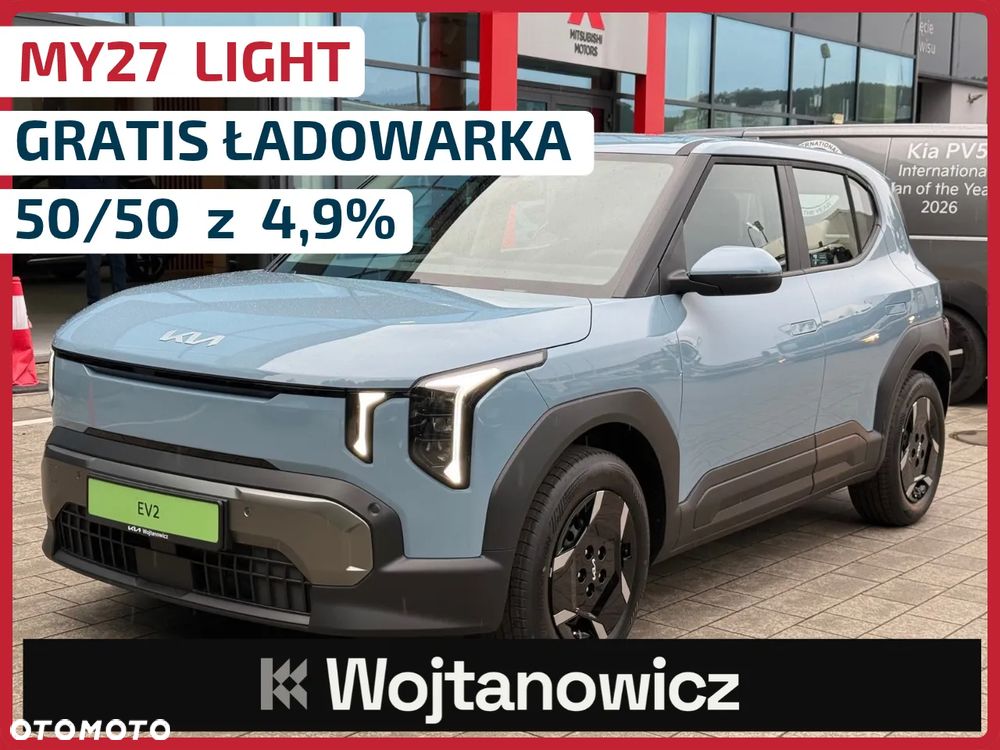 Foto z původního inzerátu (Otomoto.pl)