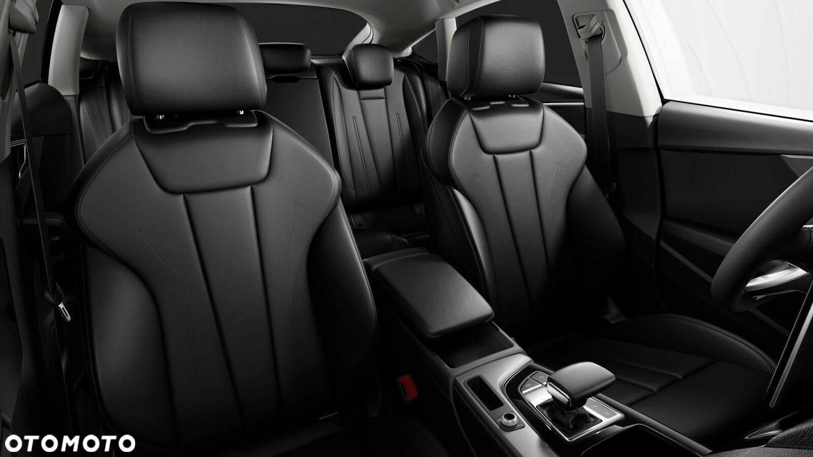 Audi A5 - 7