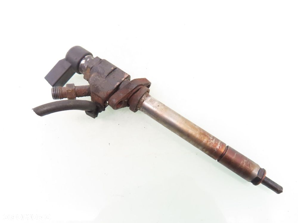 WTRYSKIWACZ VOLVO C30 (533) 2.0 D 136 - D 4204 T 9657144580 - 5