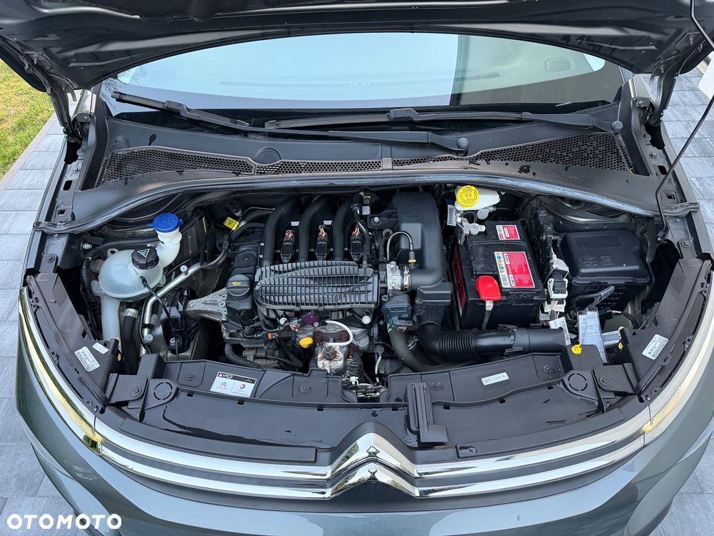 Citroën C3 Pure Tech 83 S&S ELLE - 17