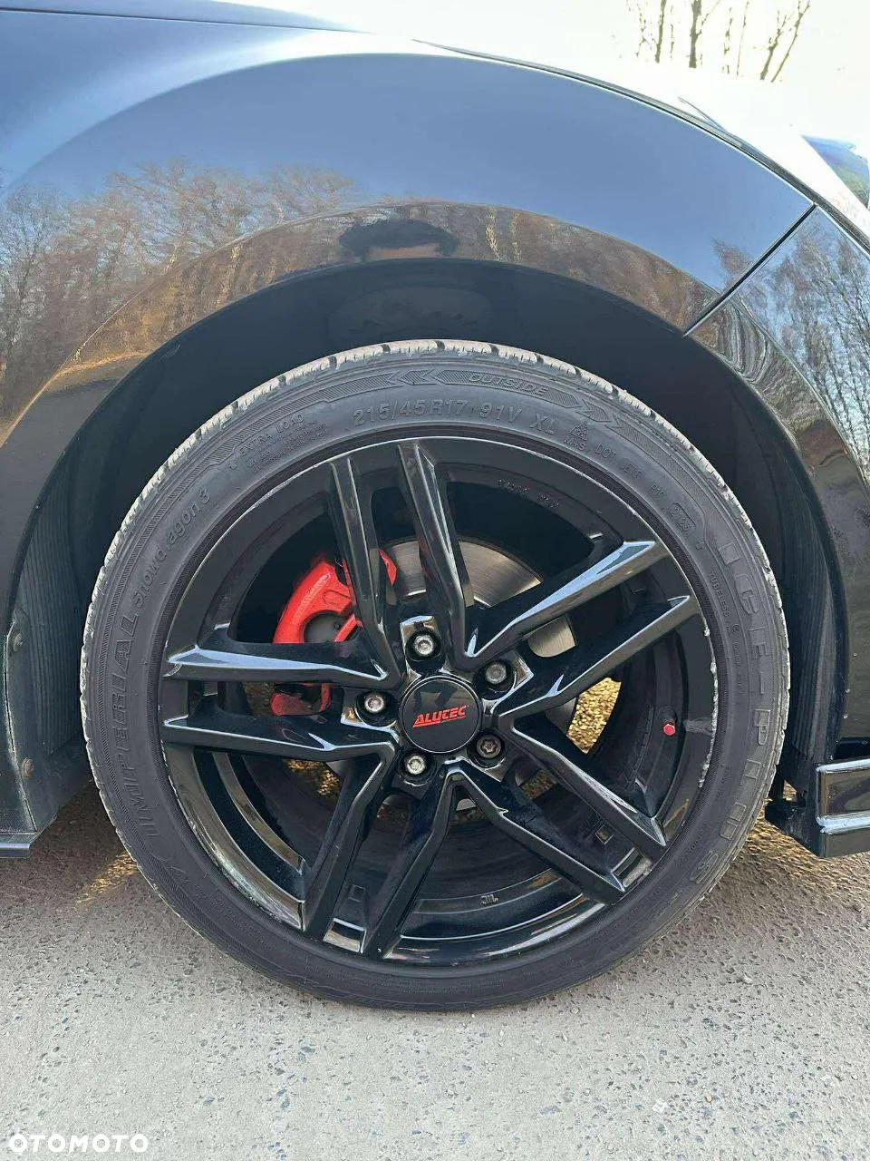 Hyundai Veloster - 6
